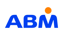 ABM