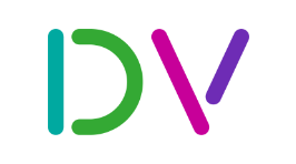 DV