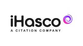 iHasco.png
