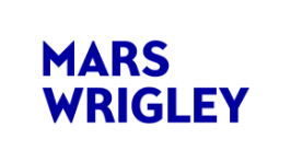 mars-wrigley.png