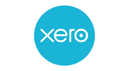 xero.png